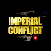 Imperial Conflict