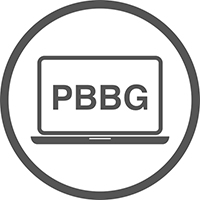 pbbg.com